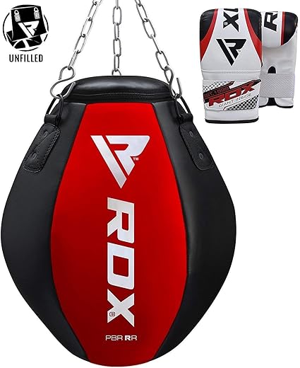 rdx boxing gloves amazon