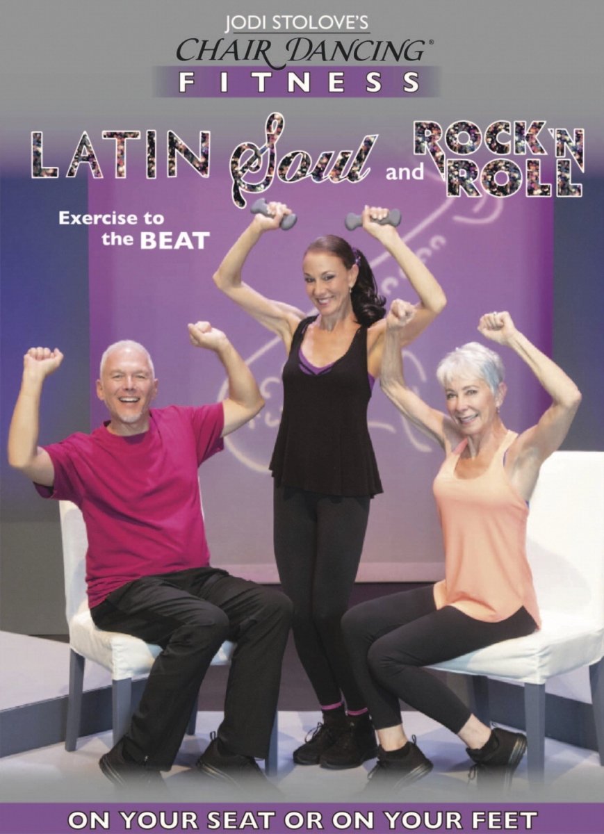 Latin-Soul-Rock-n-Roll