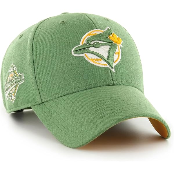 Casquette De Baseball San Jose Sharks, Fanatics, Couleur Sarcelle, NHL, Neuve Avec étiquette, Réglable