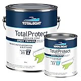 TotalBoat-439901 TotalProtect Epoxy Barrier Coat