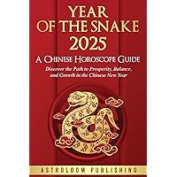 未開封　Lana Lane Secrets of Astrology サンプル品 シンフォニックロックの女王、ラナ・レーンの10年ぶりのニュー