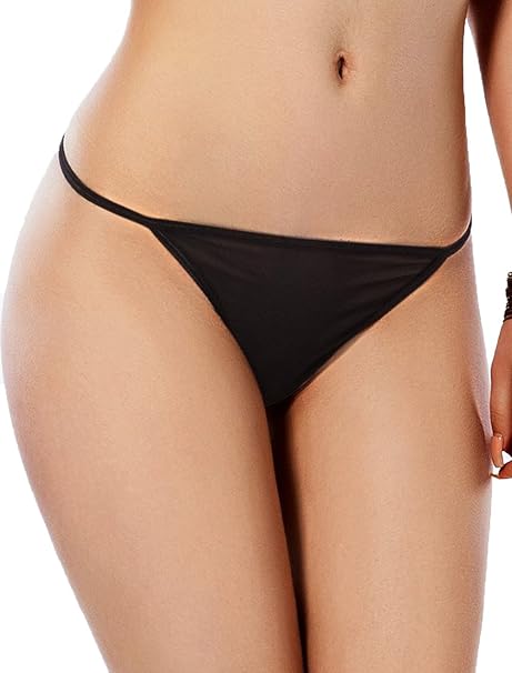 String grande taille 52 Clearance