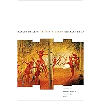 Memory and Dream (Newford)