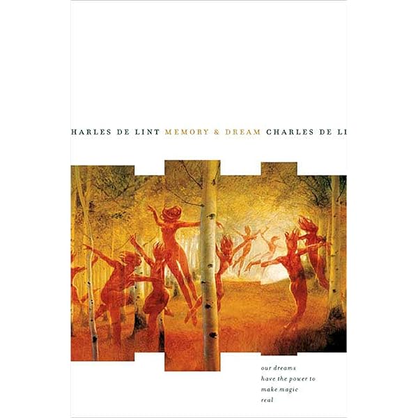 Conversations with artists: RODMAN, Selden: Amazon.com: Books