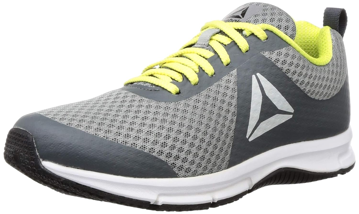 reebok stability running shoes