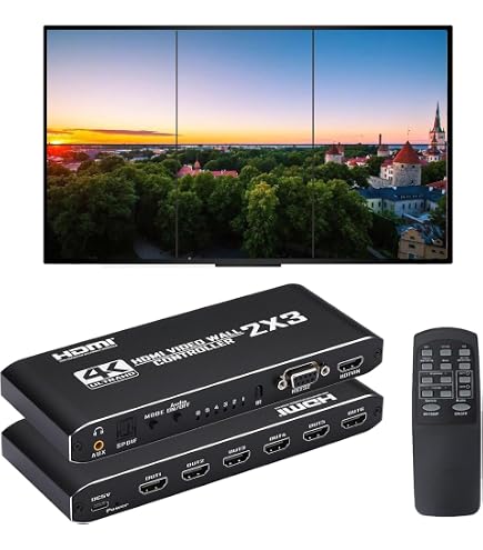 Amazon.com: Unique Product Solutions FX4-H Datapath FX4 & H 4K Amazon.com: Unique Product Solutions FX4-H Datapath FX4 & H 4K