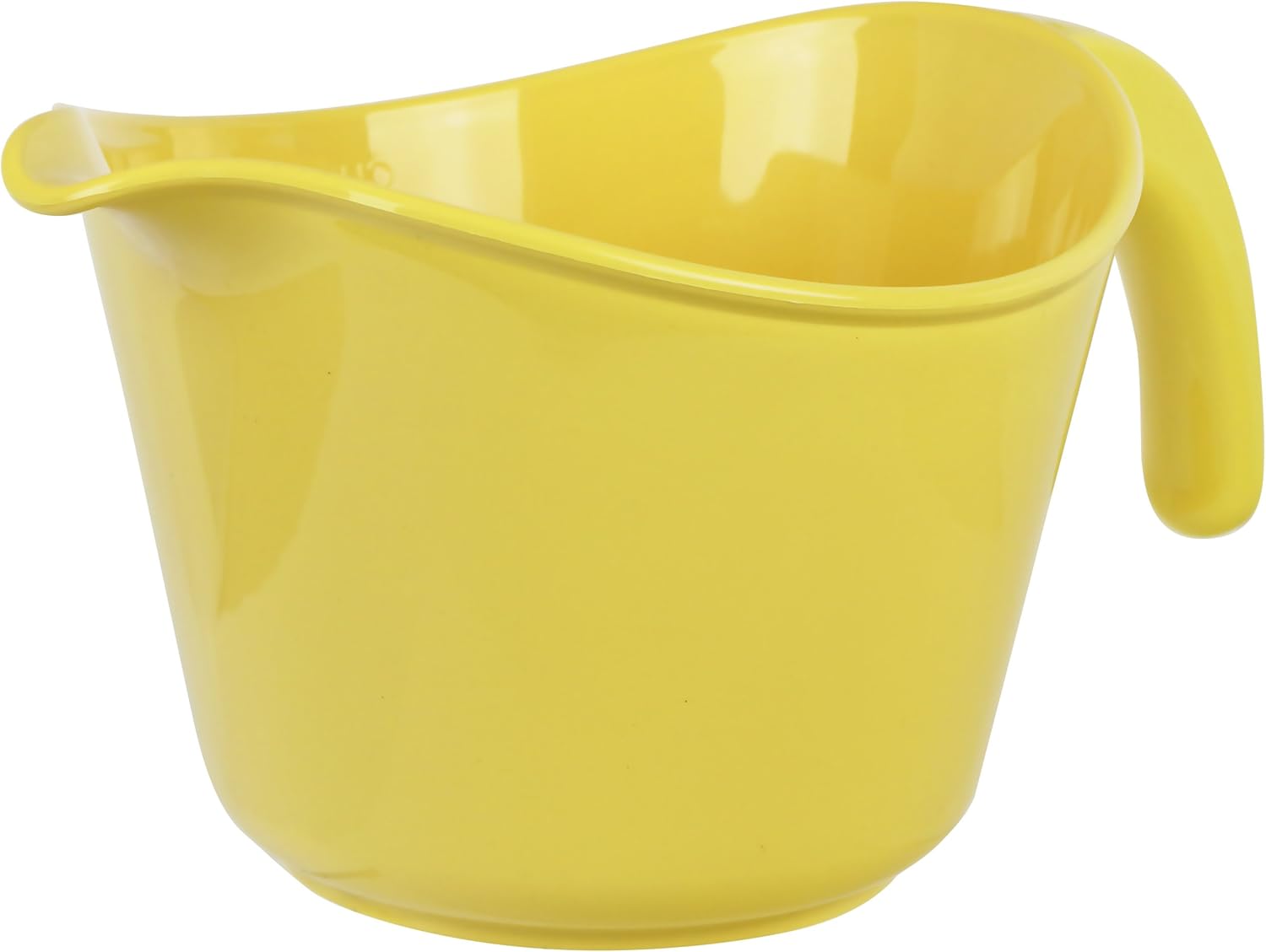 Best Rubbermaid Batter Bowl