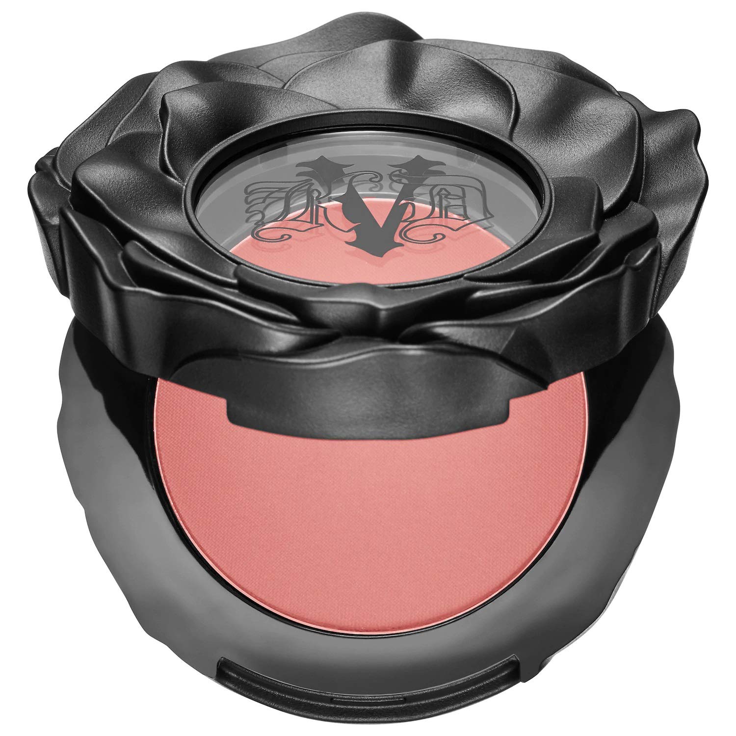 kvd everlasting blush