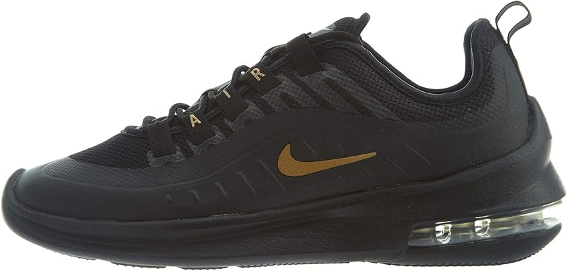 nike air max axis amazon