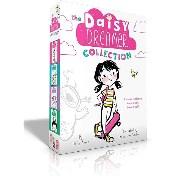 Amazon.com: Sparkle Spa Spa-tacular Collection Books 1-10 (Boxed