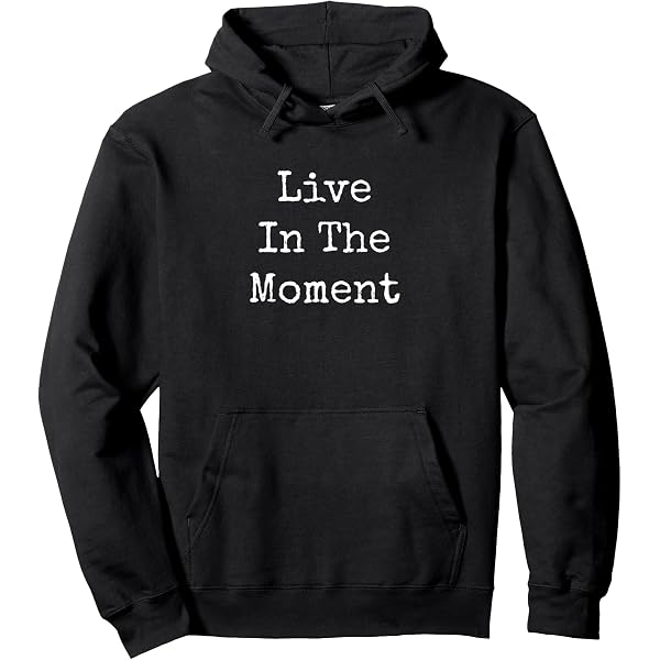 Amazon.com: Forever Young Pullover Hoodie : Clothing, Shoes & Jewelry