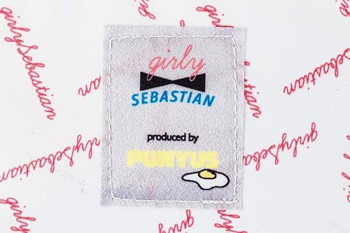 カンナさーん！まるごとBOOK 画像 D