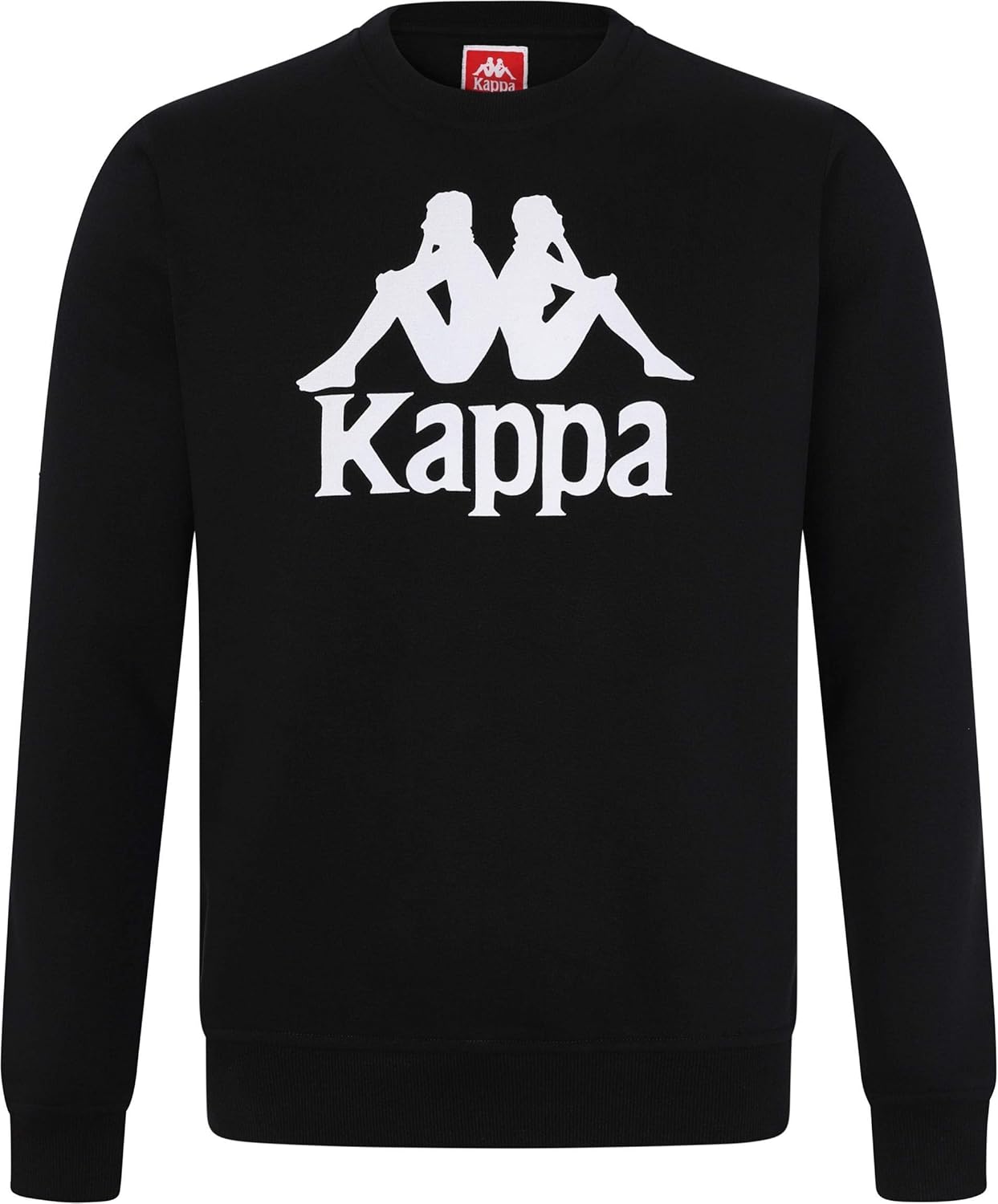 Каппа одежда. Кап одежда. Kappa лонгслив мужской черный. Kappa бренд. Марка одежды kappa.