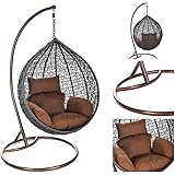 Hängeschaukel garten Hängeschaukel garten