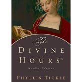 The Divine Hours, Pocket Edition