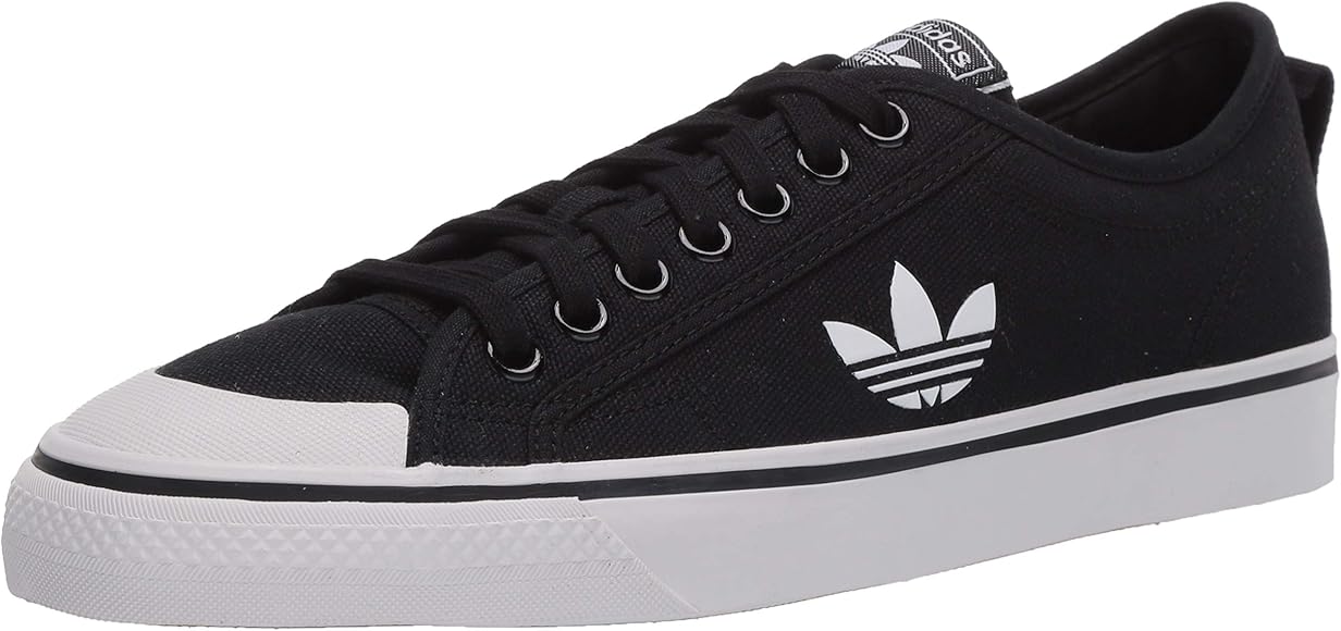 adidas nizza ladies