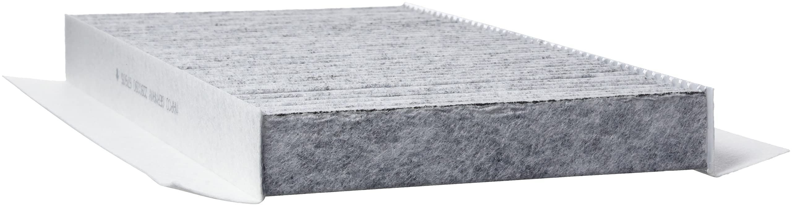 MAPCO Filter, interior air (67605)