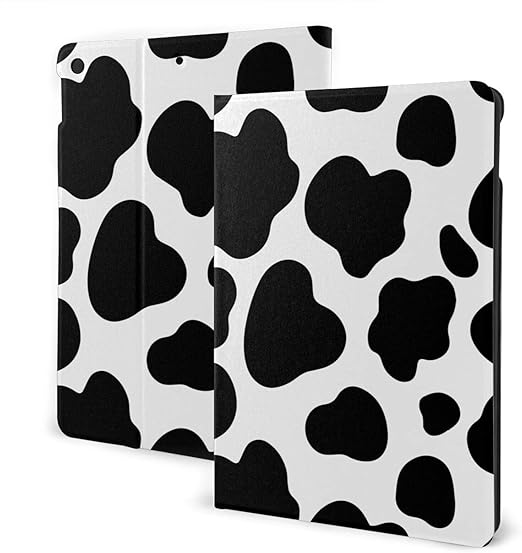 printer compatible with ipad 7th generation