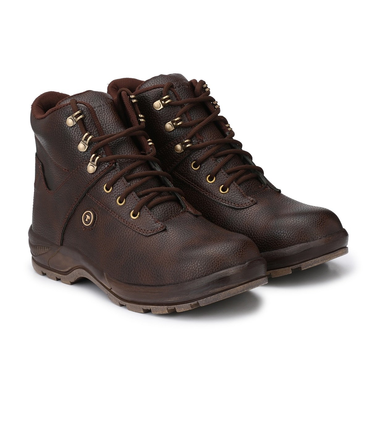 timberwood shoes