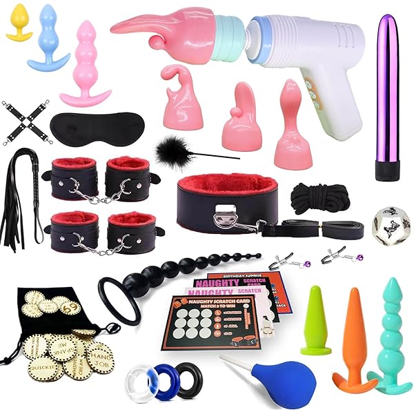 Азиялық қыздар жұмысқа Әйелі үлкен әтеш соратын үйдегі видео