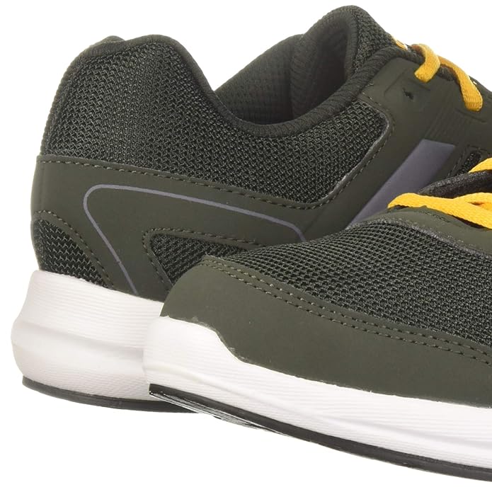 hellion z running shoes