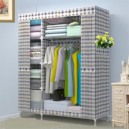 Zhuchangjiang Zc J Modern Simple Style Stainless Steel Skeleton