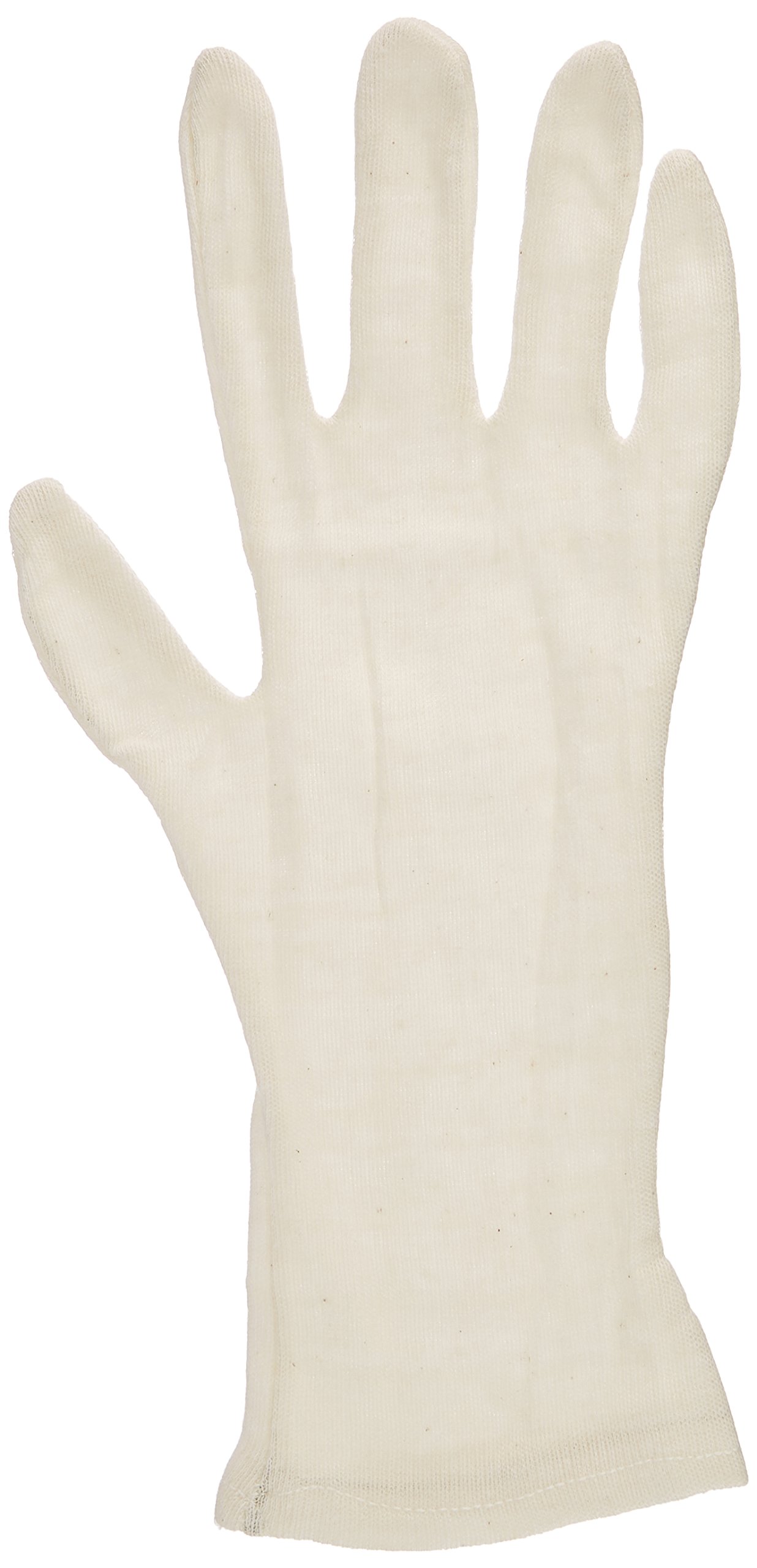 Partiguard 55002044 Anti-Static Besucherkittel (Pack of 1200)