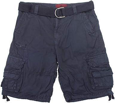 jordan craig cargo shorts