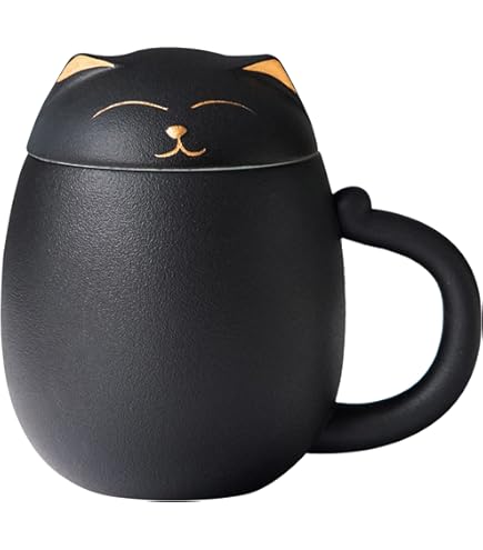 茶壺 Amazon.com: Z211 高档银壶银杯999纯银鎏银旅行茶具套装家用轻奢