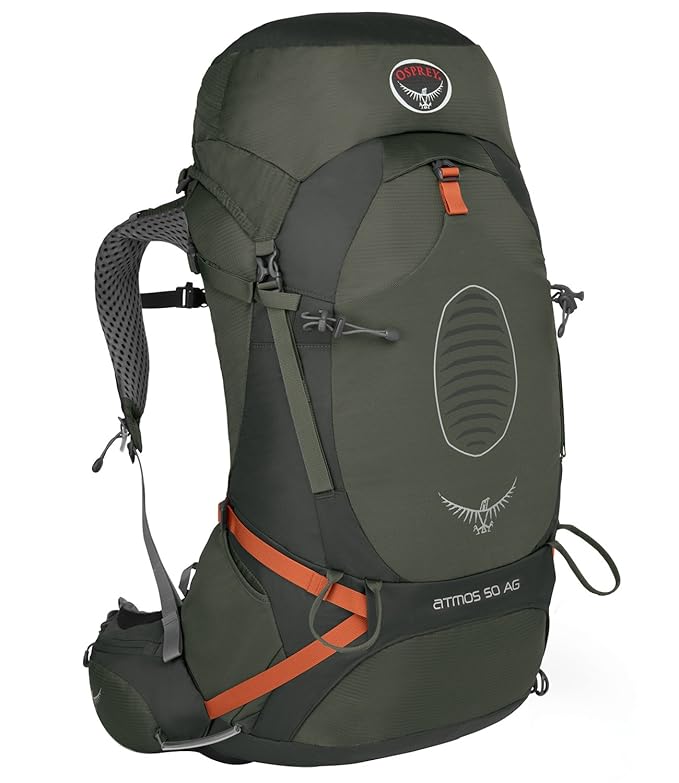 osprey atmos 35l