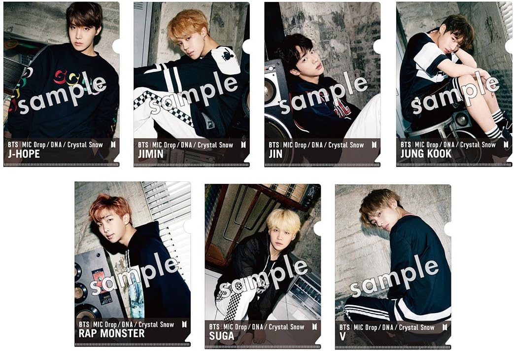 www amazon co jp