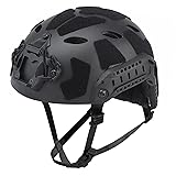 AOUTACC Lightweight Tactical Fast