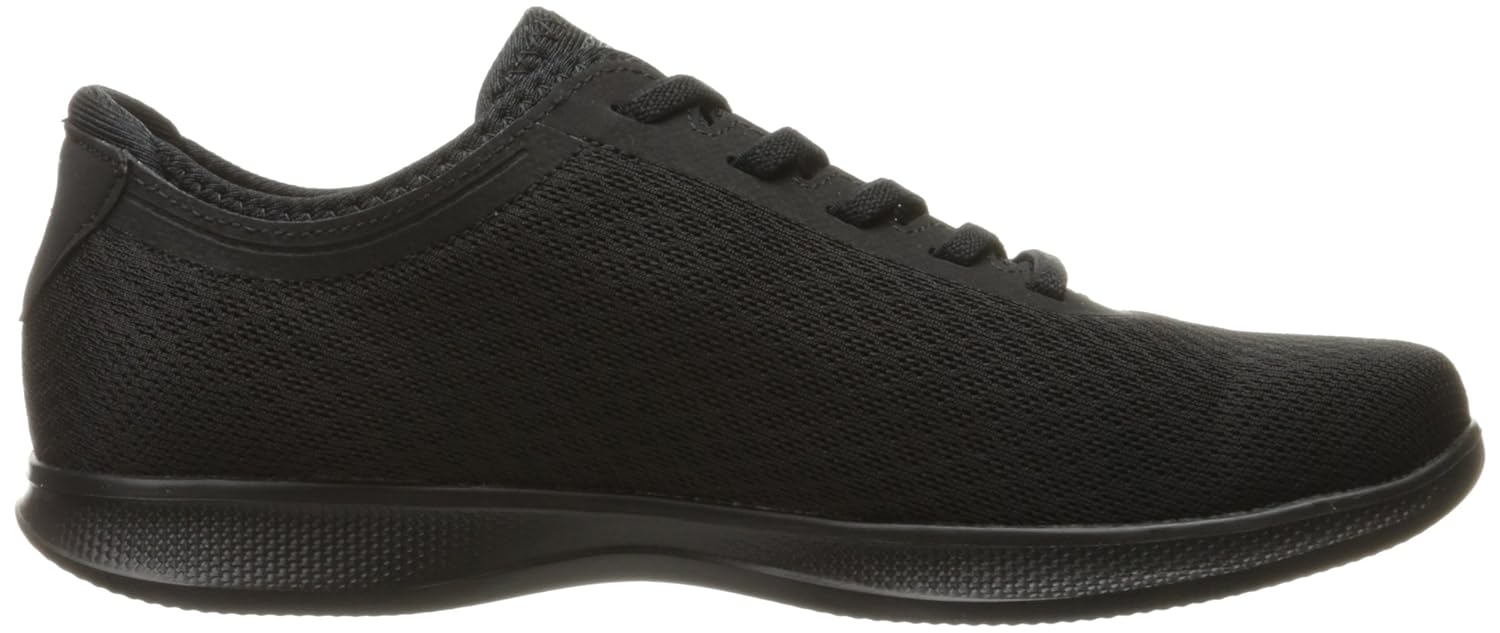 skechers women's go step lite-interstellar running shoes