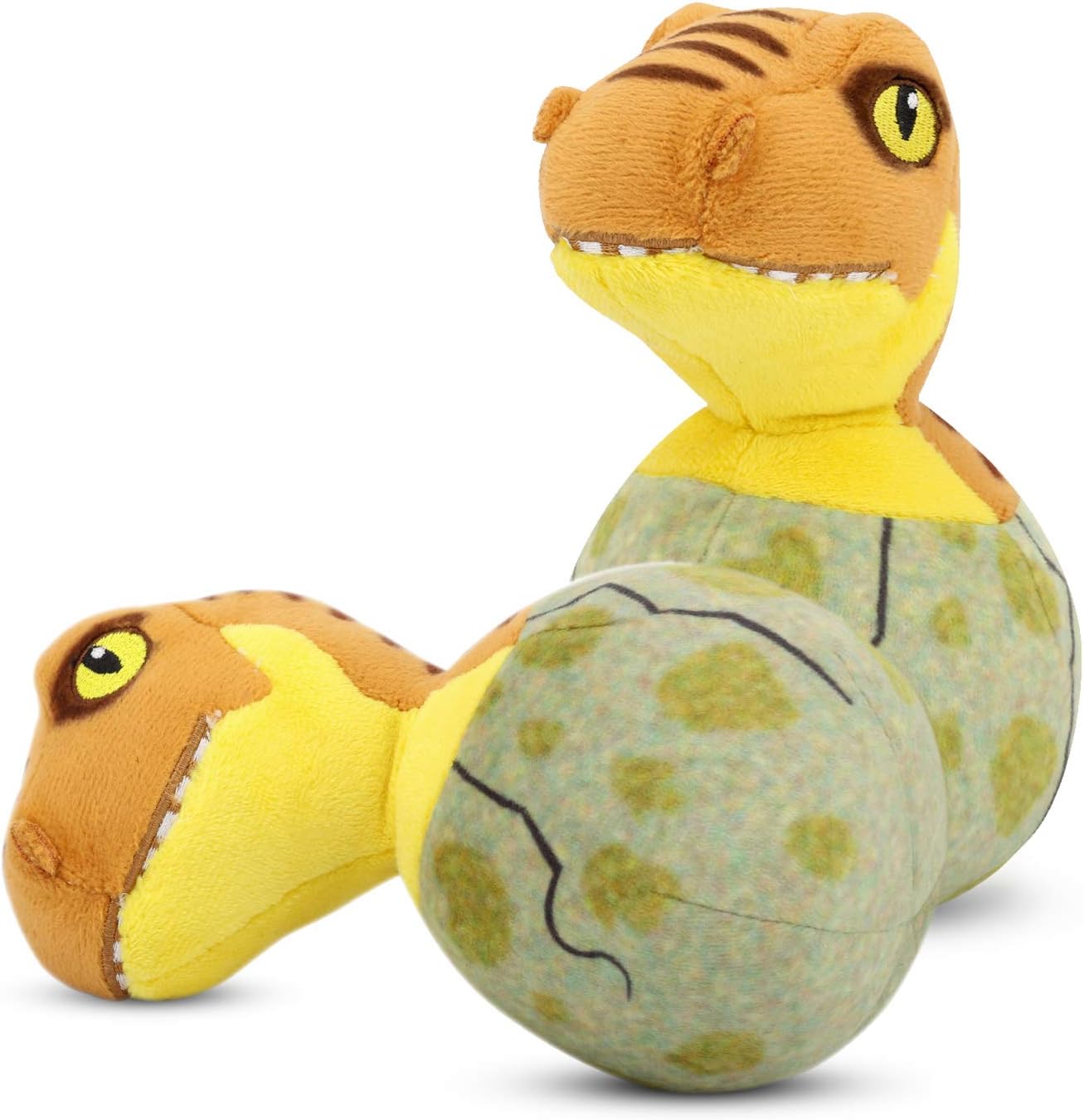 non toxic animal figurines