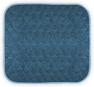 under seat protector