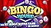 Bingo House