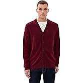 Paul Smith PS Men's Cardigan