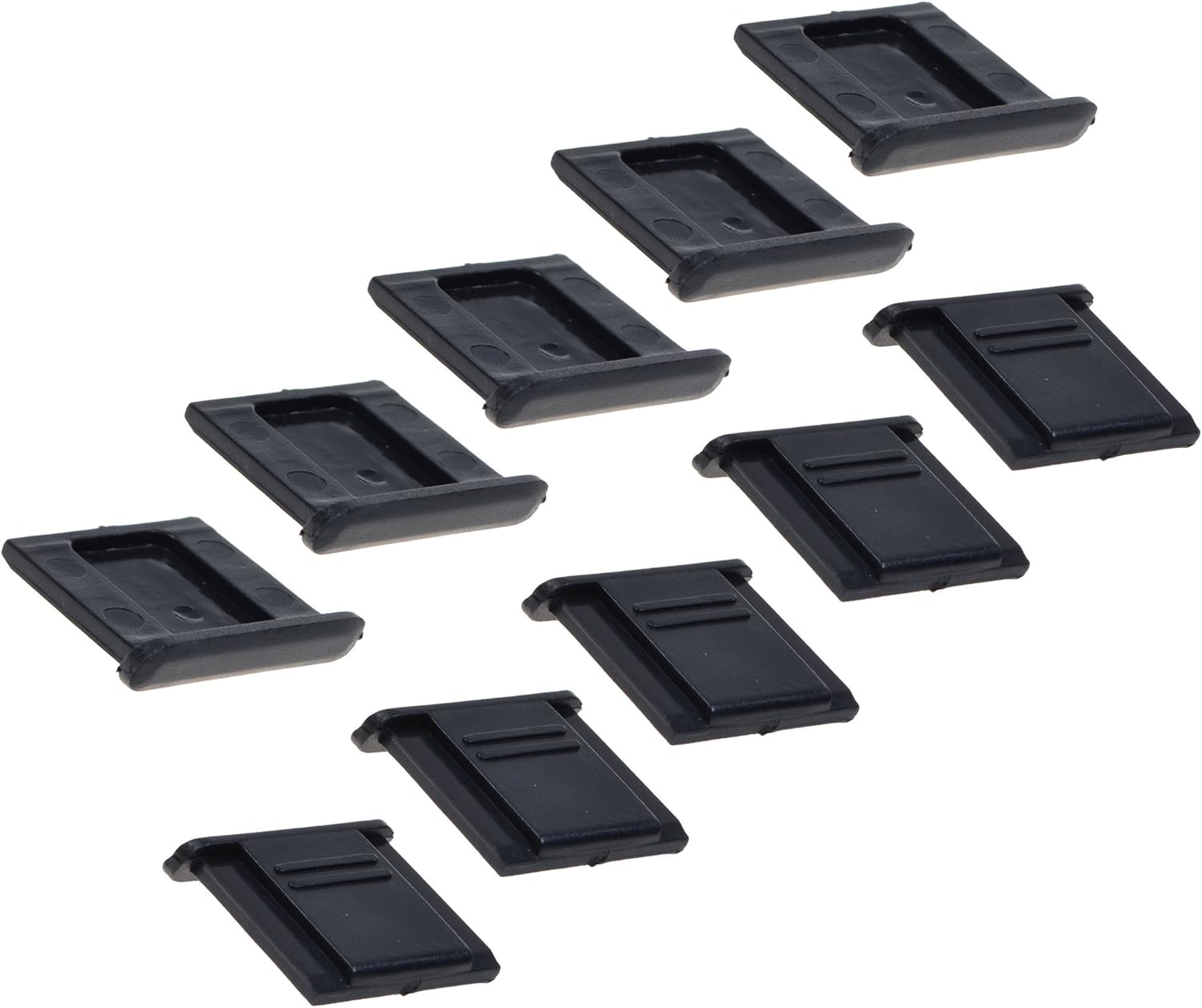 olympus hot shoe cover