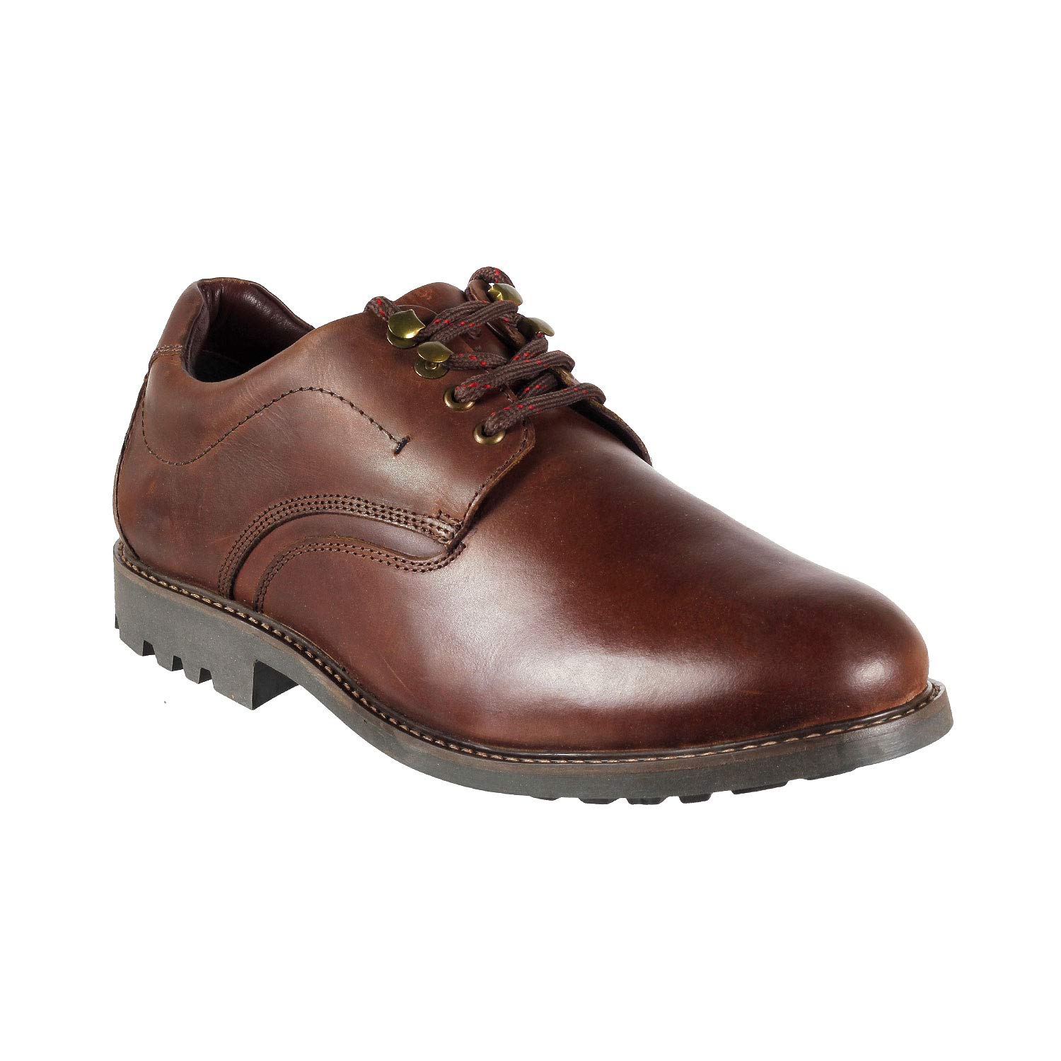 extra wide formal shoes