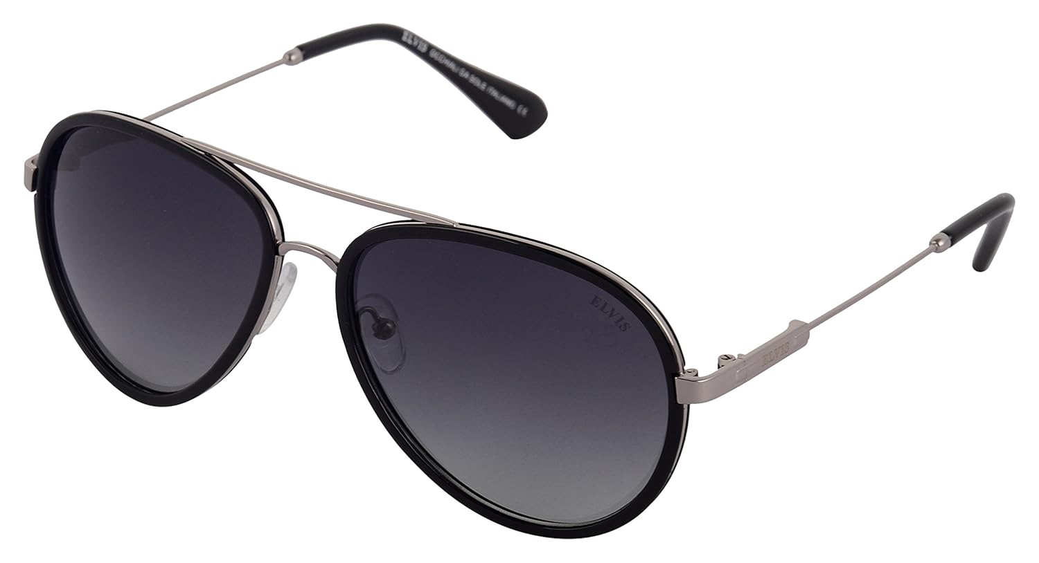 famous aviator sunglasses