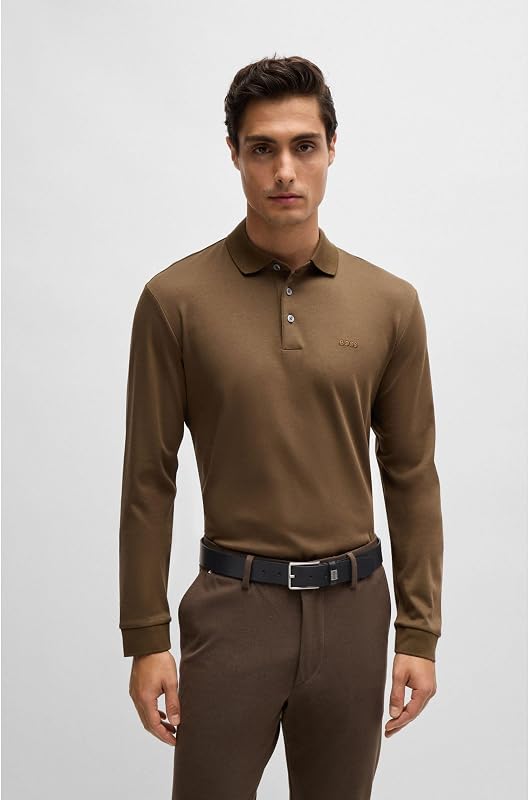 Elio_Sz35
