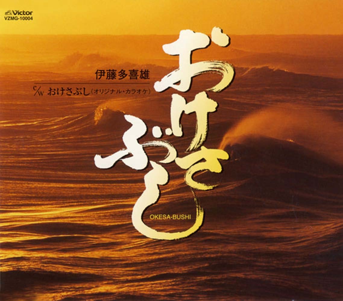 O µ Amazon Com Music