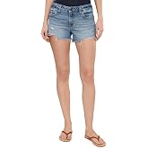 Levi's Womens Low Shorts
