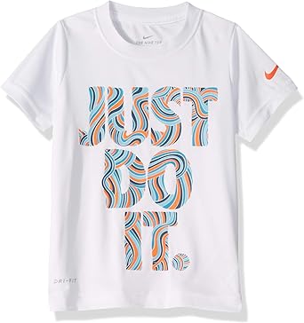 nike children's apparel