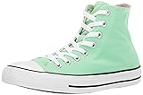 Converse Women's Unisex Chuck Taylor All Star