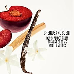 SOL DE JANEIRO Cheirosa 40 Hair & Body Fragrance