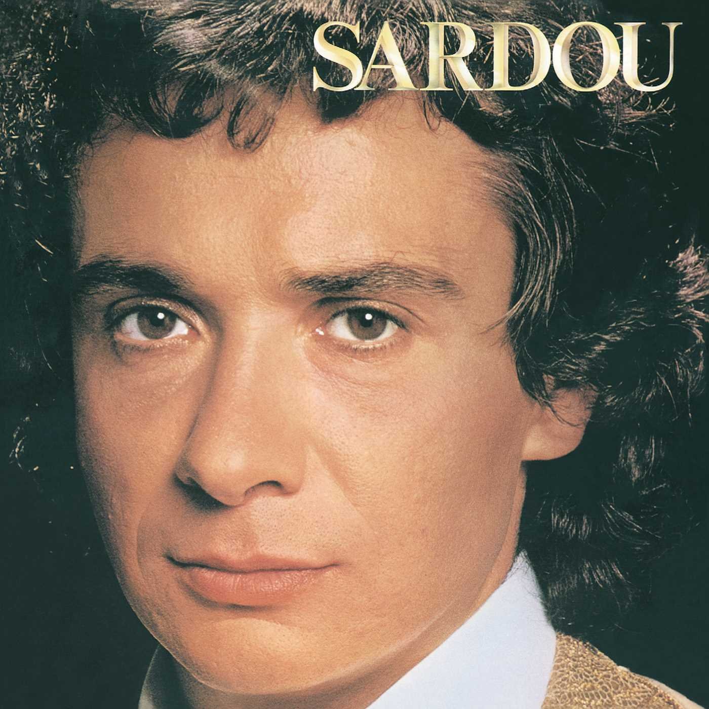 Sardou