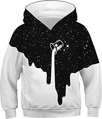 raisevern hoodie
