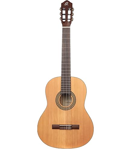 String System BASIC オーク　78×20 String Furniture String shelf 78 x 20 cm, 3-pack, walnut | Finnish