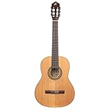 Ortega Guitars 6 String Student Series Left-Handed